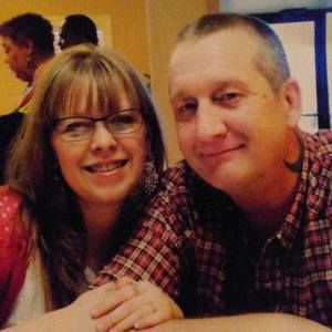 Meet your Posher, Melisa